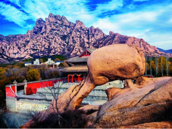 9e0ccd68f14245b2ad6ec44af98d1ab0.png 9e0ccd68f14245b2ad6ec44af98d1ab0.png