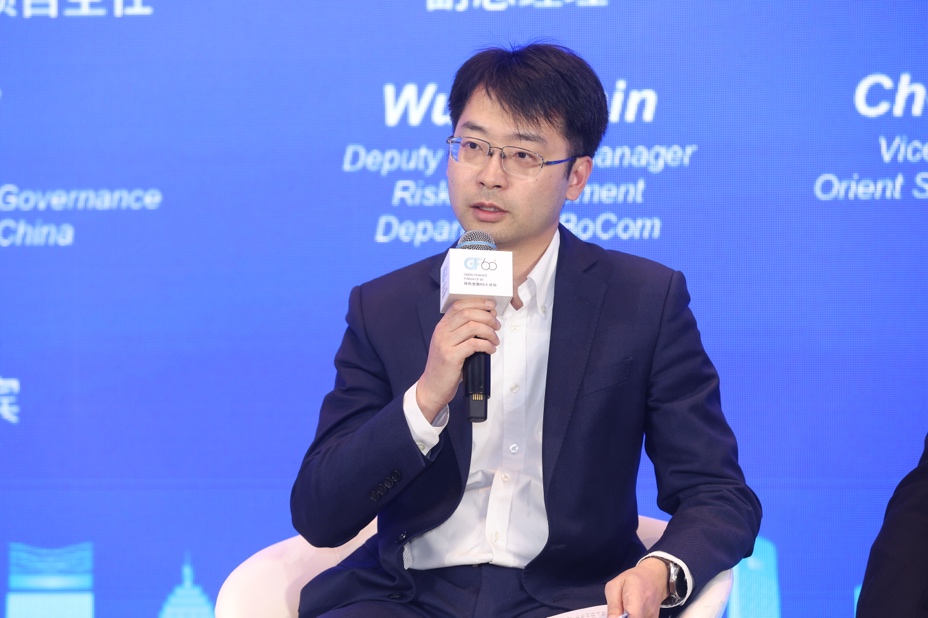 aab6a4686e064516897e82e27ff3dd4d.jpeg aab6a4686e064516897e82e27ff3dd4d.jpeg