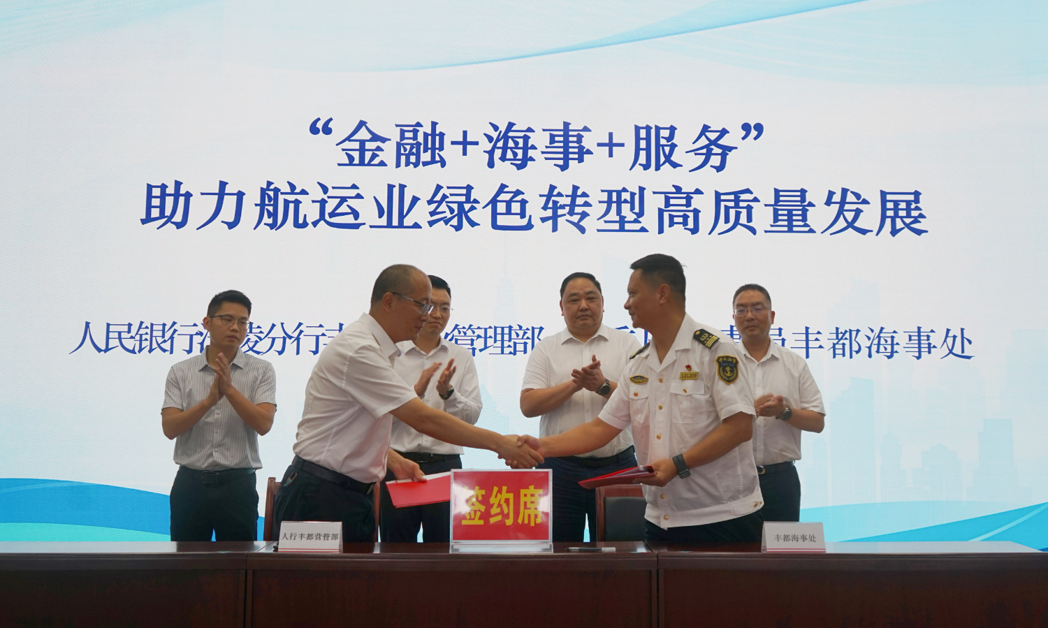 bea658723acf4899b7f4563e4d78777b.jpeg bea658723acf4899b7f4563e4d78777b.jpeg