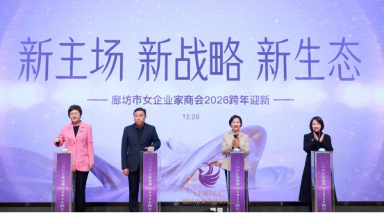 cad1633e5707462d9f91ad6aa8c015a1.png cad1633e5707462d9f91ad6aa8c015a1.png