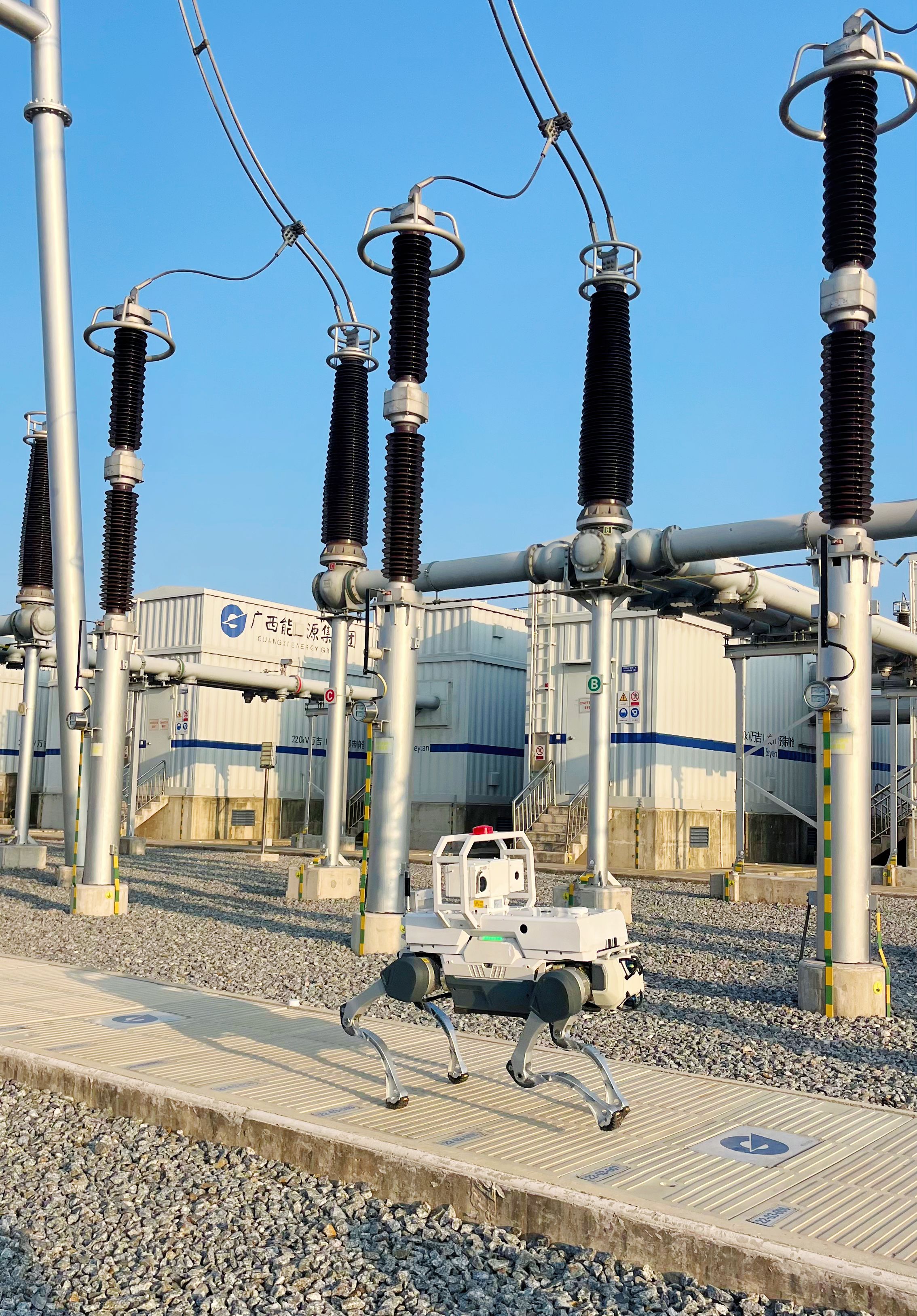 d988decc29524fbe908acd7a79e9564e.jpeg d988decc29524fbe908acd7a79e9564e.jpeg