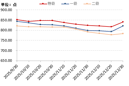 e55e7e3812384cf383bcf19dc73851cb.png e55e7e3812384cf383bcf19dc73851cb.png