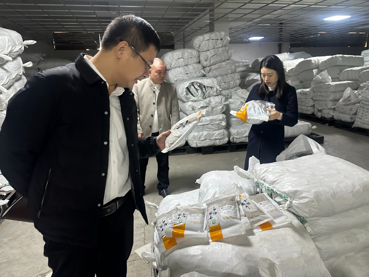 ec736bba298c43499761963f126104a9.jpeg ec736bba298c43499761963f126104a9.jpeg