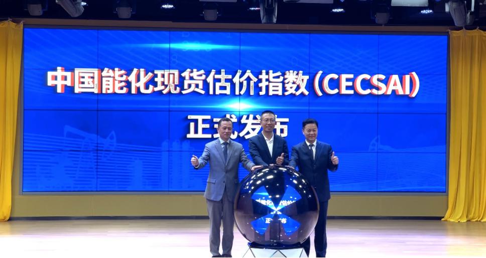 圖片4.jpg 圖片4.jpg