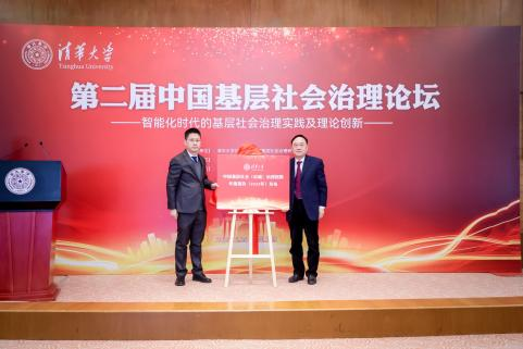 圖片5.png 圖片5.png