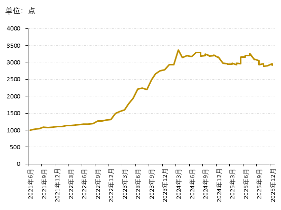 09e4f8aedcaa427caddb8d8fc2b8bb89.png 09e4f8aedcaa427caddb8d8fc2b8bb89.png