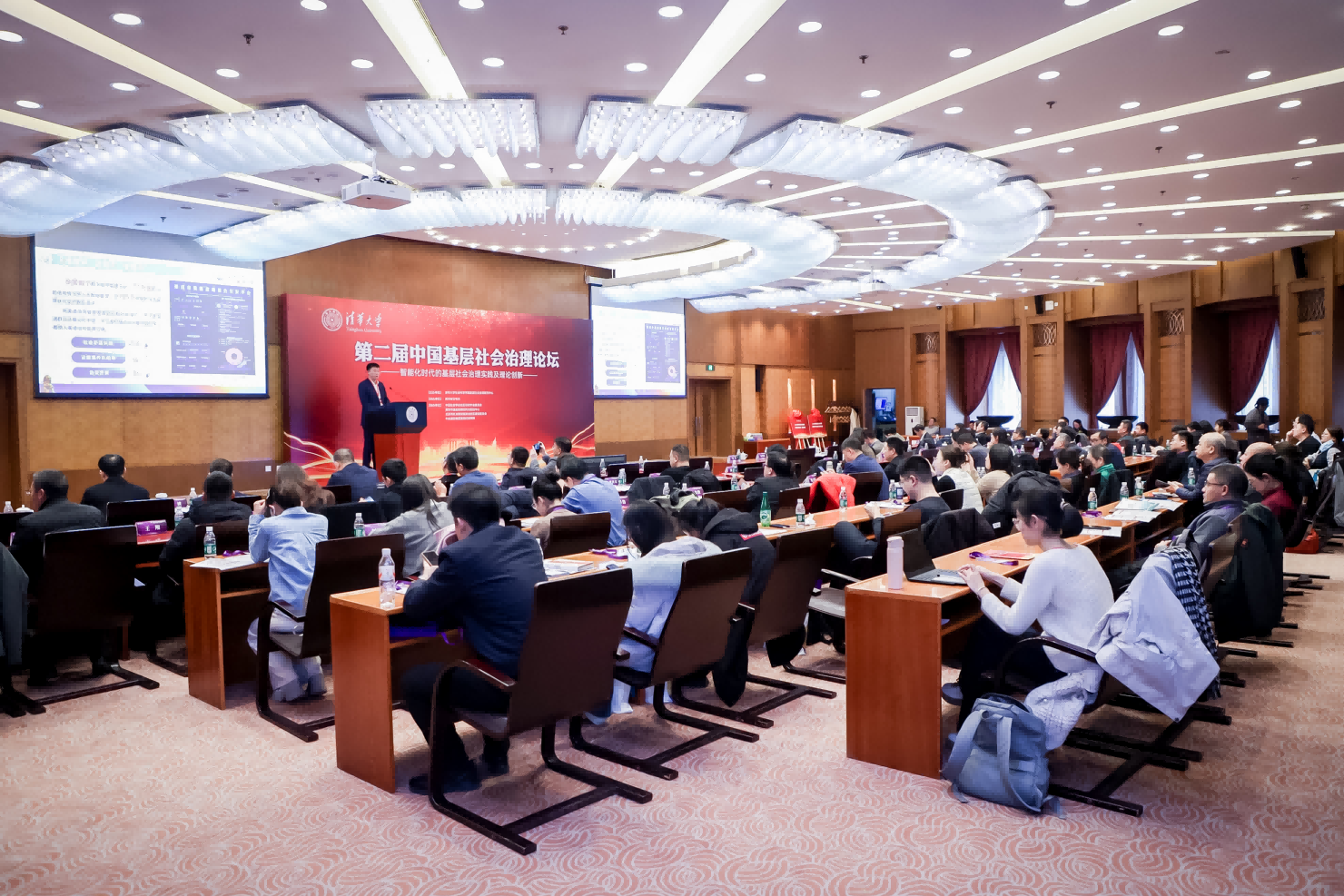 圖片11(1).png 0f868f2d9f6e4f5e909c466a4d32e8bb.png