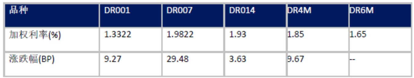 0f94de54bfbe4014bb9474402c08455f.png 0f94de54bfbe4014bb9474402c08455f.png