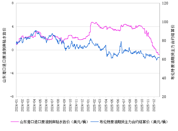 15df9ee027284c26a940d70a5e9845bb.png 15df9ee027284c26a940d70a5e9845bb.png