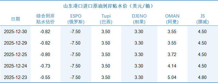 1d773345adff4255a91da4b2d3e885d2.png 1d773345adff4255a91da4b2d3e885d2.png