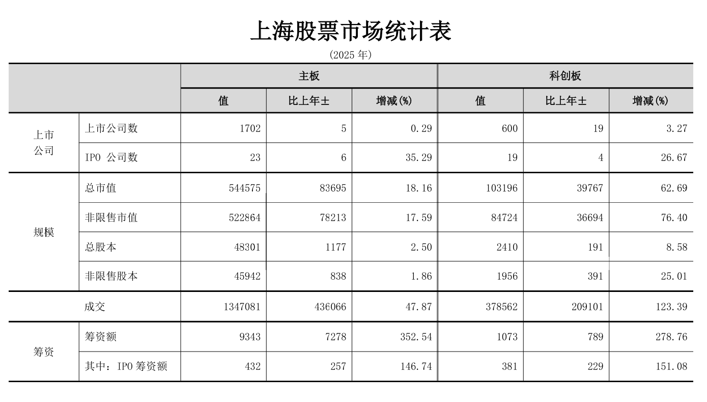 23312949f0e241948f5258eeade9e1ad.png 23312949f0e241948f5258eeade9e1ad.png