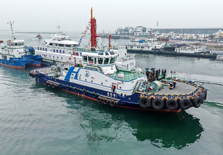 XxjpsgC007393_20250626_PEPFN0A001_720x720.JPG XxjpsgC007393_20250626_PEPFN0A001_720x720.JPG