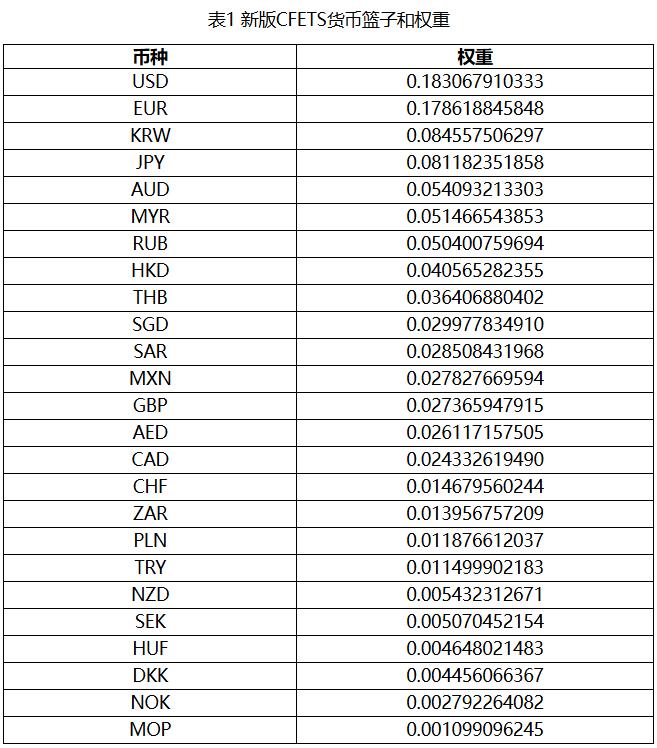 360截图20251231171433586.jpg 360截图20251231171433586.jpg