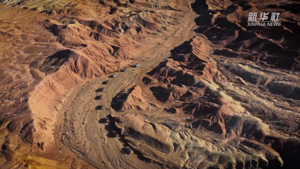 105012025122900002234.png 105012025122900002234.png