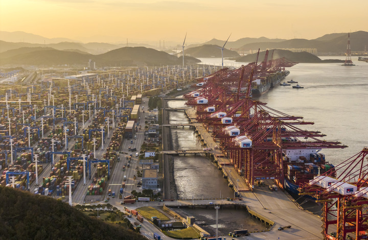 XxjpsgC000183_20251217_PEPFN0A001_720x720.JPG XxjpsgC000183_20251217_PEPFN0A001_720x720.JPG