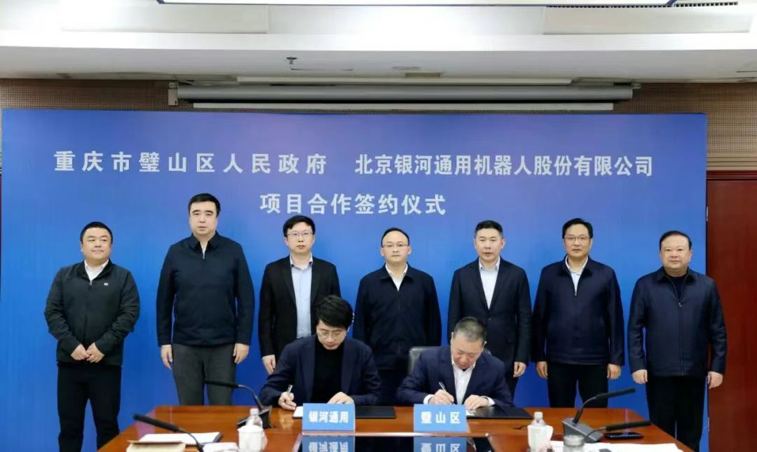 37f8fff9e4c447cc8f57d8d90df96515.png 37f8fff9e4c447cc8f57d8d90df96515.png