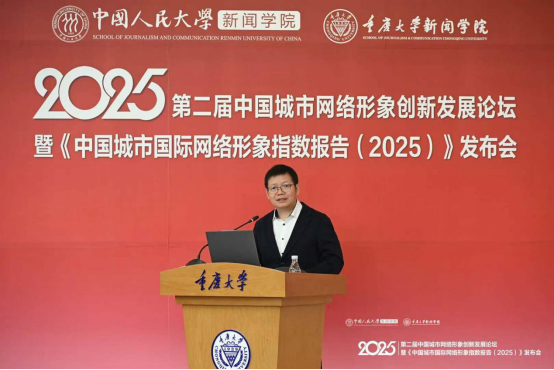 3bc3d43dd9164a40b63a4e9b30f7941d.png 3bc3d43dd9164a40b63a4e9b30f7941d.png