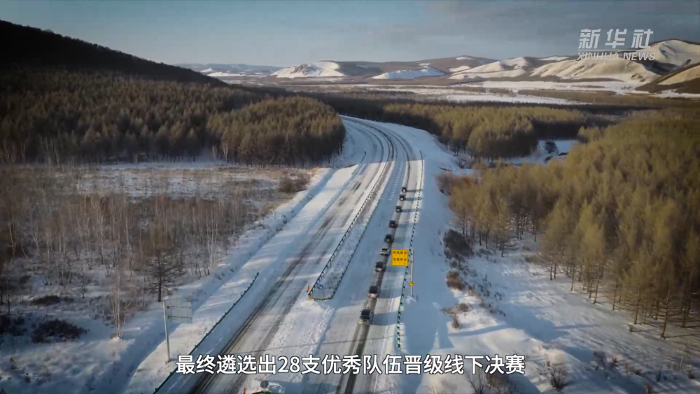 105012025122900002233.png 105012025122900002233.png