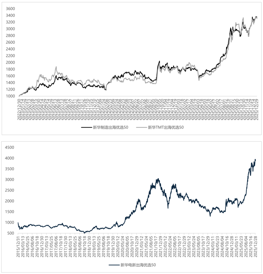 489cb4136a444304aac8298ab404b908.png 489cb4136a444304aac8298ab404b908.png