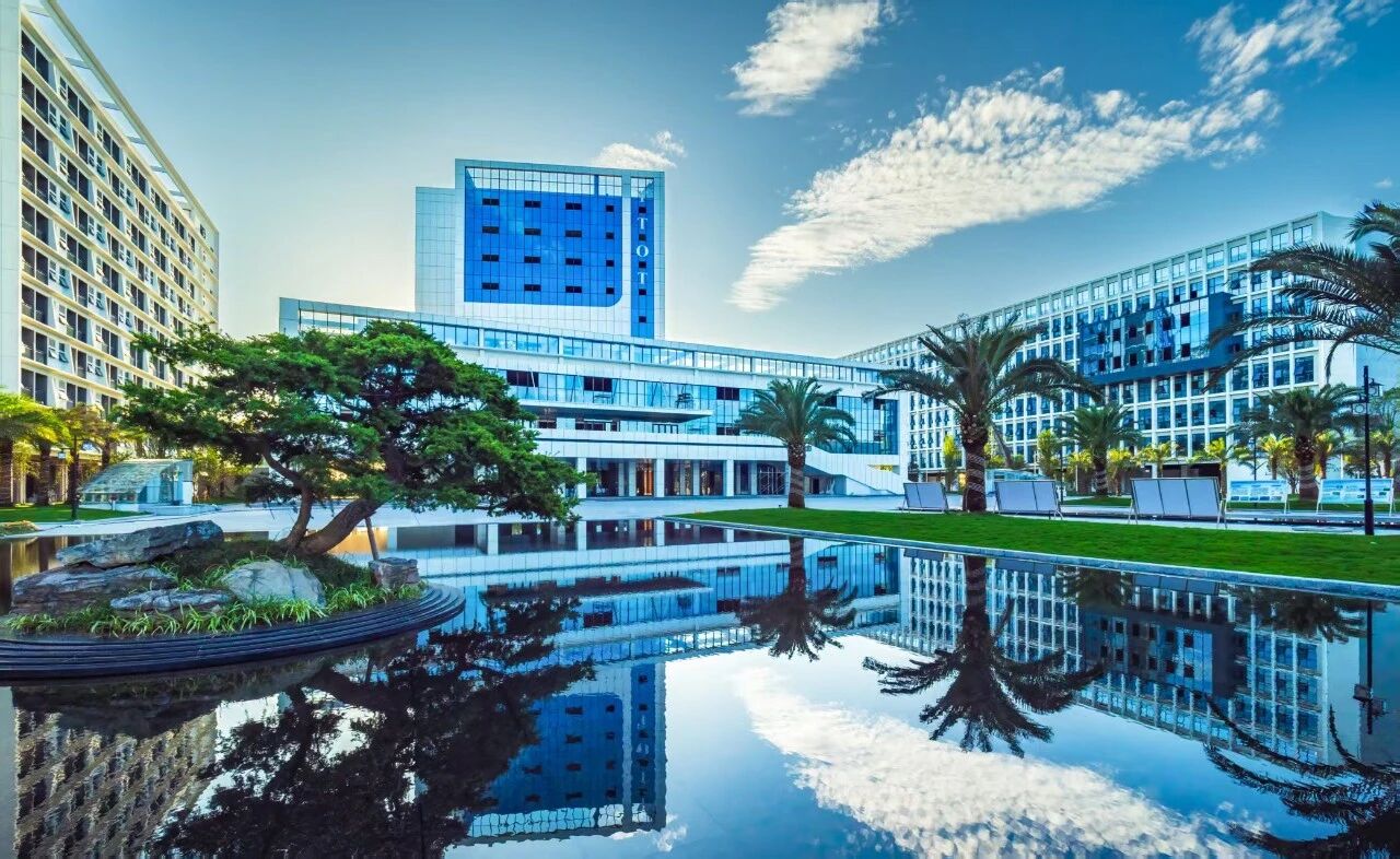 圖片6.jpg 4bd4567d0b4d48ea80b2ed0e006a08ea.jpeg