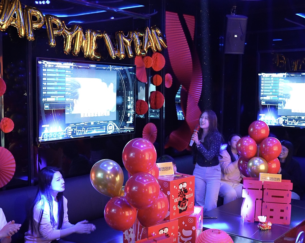 4c680b157f66481d91f04727faf1f256.jpeg 4c680b157f66481d91f04727faf1f256.jpeg