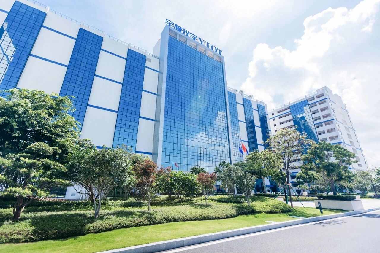 圖片1.jpg 5228709cc52e4fbba8405f44d8e842e0.jpeg