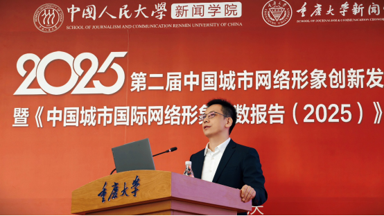 674fa97e7ac2494cbaef52e0d58c405c.png 674fa97e7ac2494cbaef52e0d58c405c.png