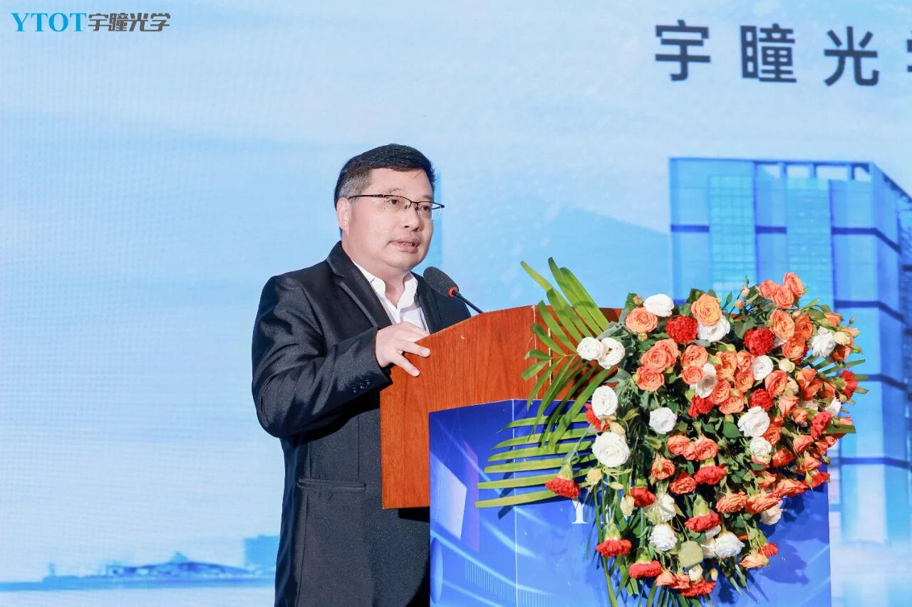 圖片3.jpg 696bd1e48d84467d9c5b6ee3c04979ae.jpeg