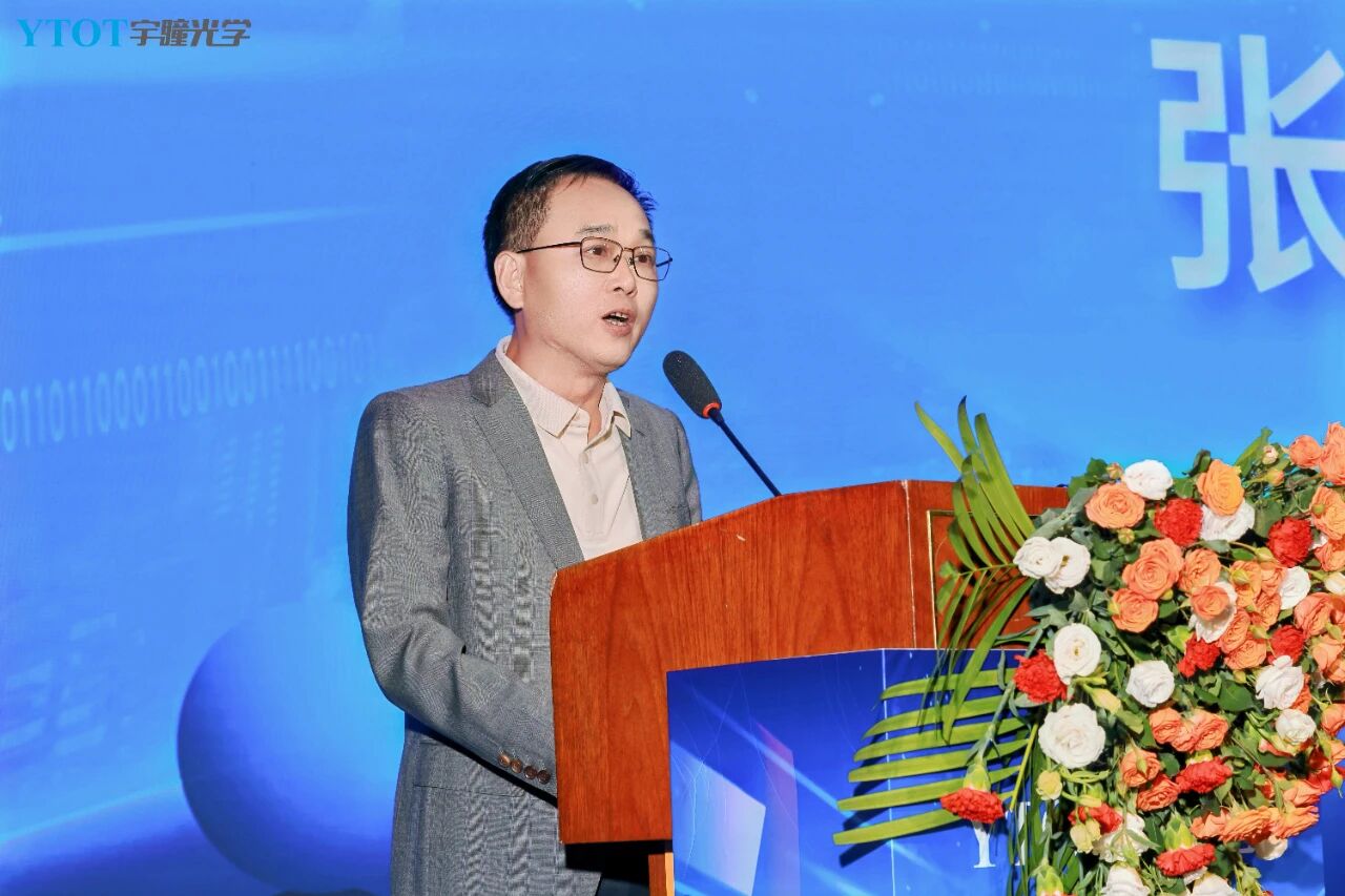 圖片2.jpg 9627d4e075a74b86bb5a6c99242a7b15.jpeg