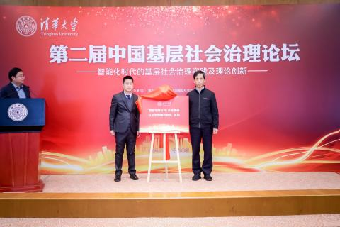 圖片6.png 圖片6.png