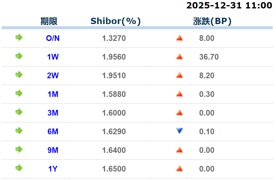 a3f29d61541f44388b53f800b7536a8a.png a3f29d61541f44388b53f800b7536a8a.png