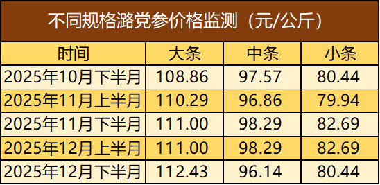 aaf0507af2304e5ea8f768608f8273f5.png aaf0507af2304e5ea8f768608f8273f5.png