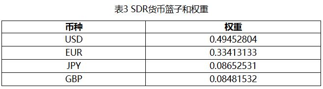 360截图20251231171741602.jpg 360截图20251231171741602.jpg
