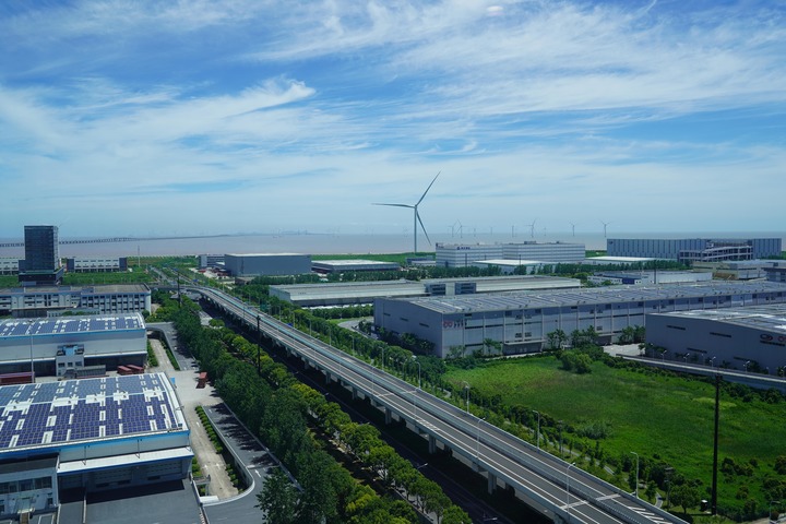 XxjpsgC007100_20250723_PEPFN0A001_720x720.JPG XxjpsgC007100_20250723_PEPFN0A001_720x720.JPG