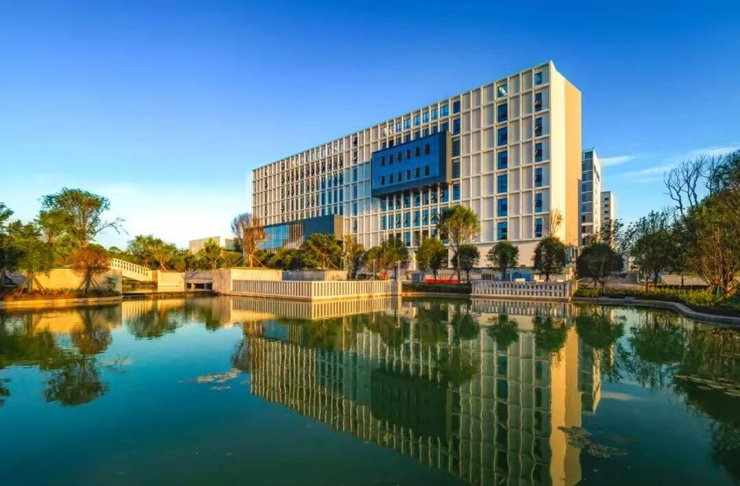 圖片9.jpg c19581841d27449a8e4cfab73a2e5dee.jpeg