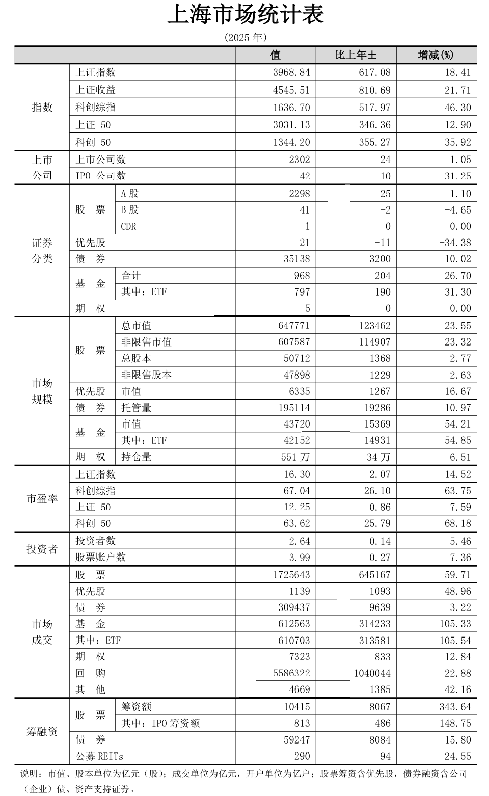 c2439f735f9d43d88b8369fd62129953.png c2439f735f9d43d88b8369fd62129953.png