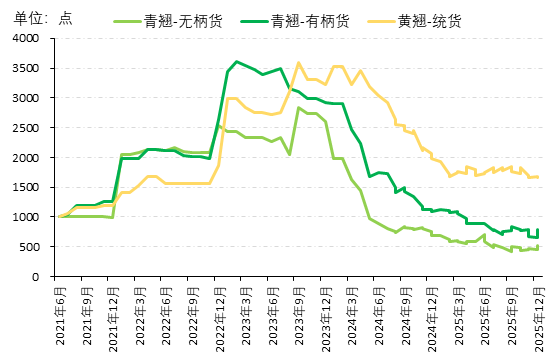 c60b8d1e4afb472fa4a2a6b7d5516962.png c60b8d1e4afb472fa4a2a6b7d5516962.png