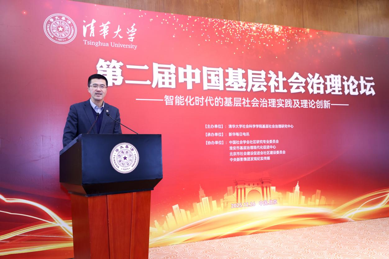 圖片1.png c83de2feb80a47ab96fc3e89739b2b90.png