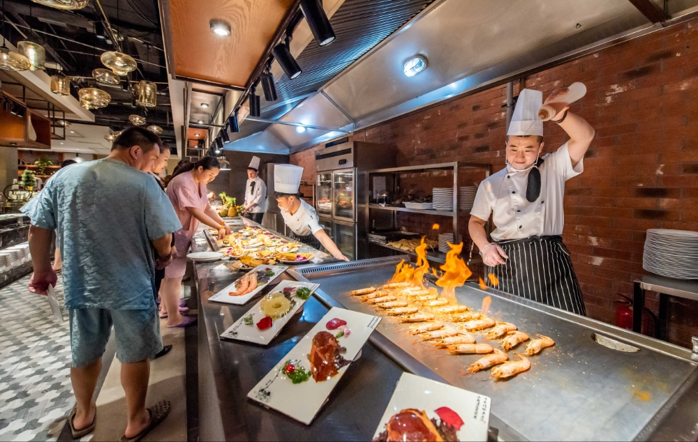 ce574904253a478a9daa22680105fbe7.png ce574904253a478a9daa22680105fbe7.png