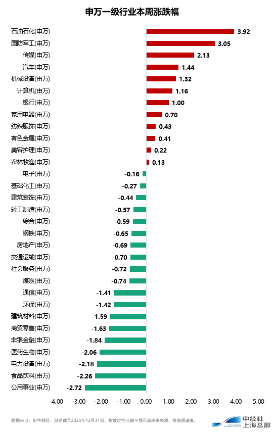 d1b7551706964a40867d2887478a3844.png d1b7551706964a40867d2887478a3844.png