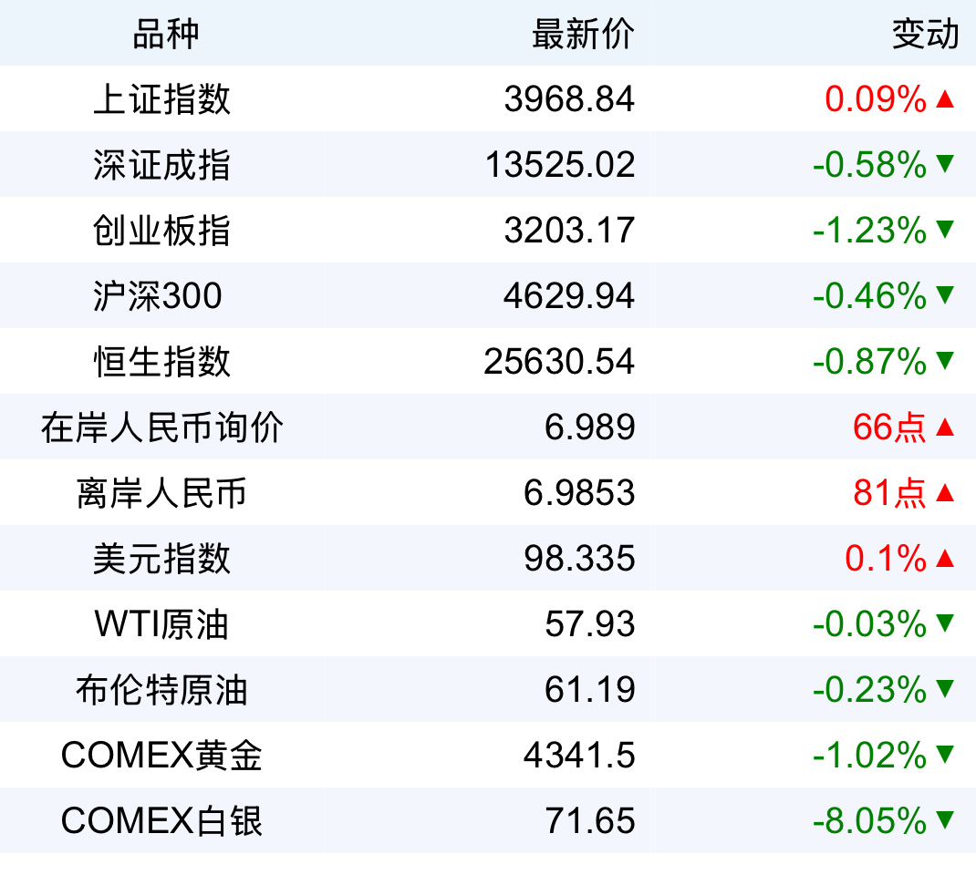 d2b7e5bc32674246a183e23411840082.png d2b7e5bc32674246a183e23411840082.png