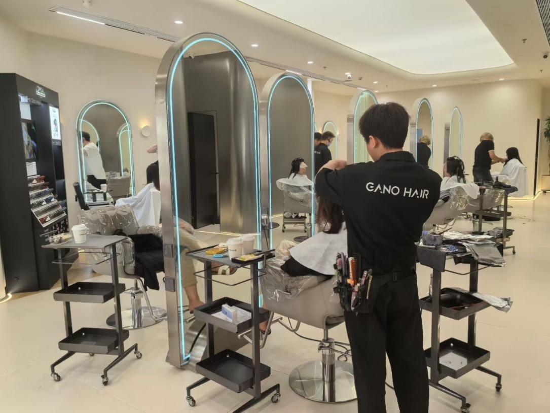 d57a65891cf34143938b1eff244052f5.jpeg d57a65891cf34143938b1eff244052f5.jpeg