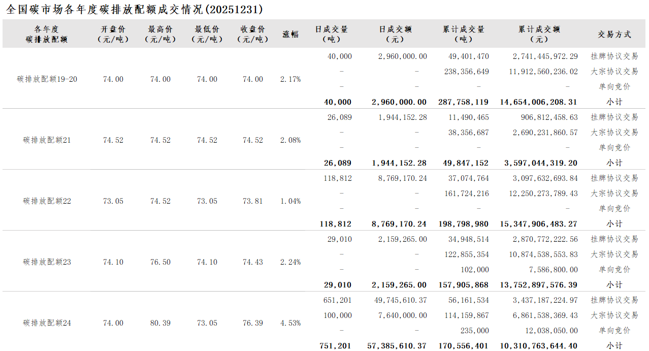 df53f04891e647059a5c154c72ac78ad.png df53f04891e647059a5c154c72ac78ad.png