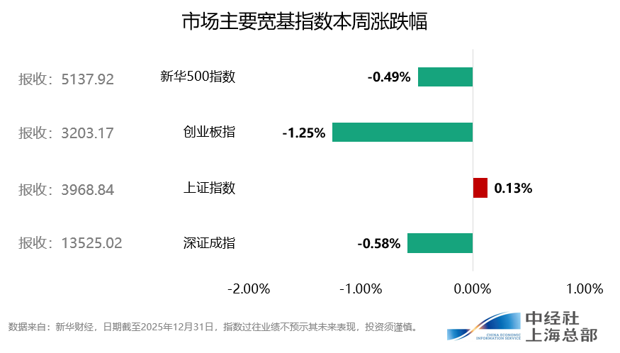 e0946b0a6ec74ae5b0164a974e6c76c8.png e0946b0a6ec74ae5b0164a974e6c76c8.png