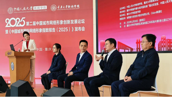 e7e1574f79a14362b88168dbe704ac71.png e7e1574f79a14362b88168dbe704ac71.png