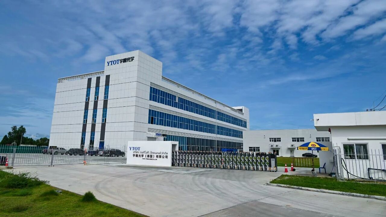 圖片4.jpg fff02f39fab84b6683ca087a5016214c.jpeg