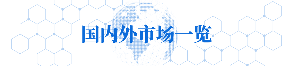 5-国内外市场一览.png