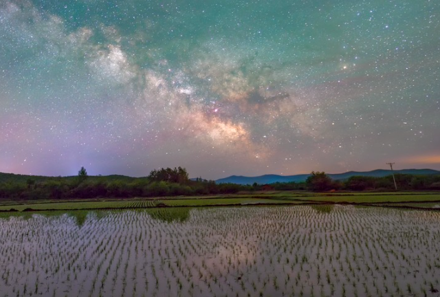 图片2.png 6ee7637d98ca4ae29fa54e96468132e0.png