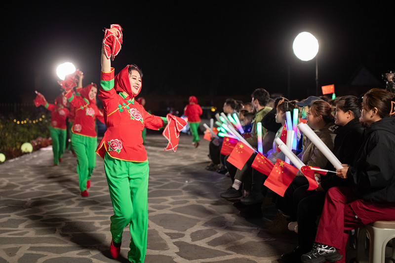 图片5_副本.jpg 9adec4e4fd2b4779af362212fa8a6f9f.jpeg