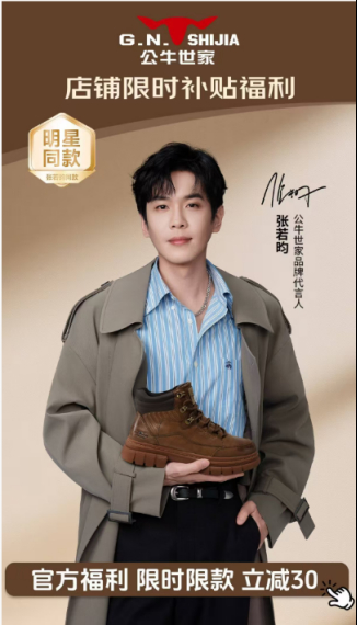 2bc25a9dc53741909024dc7cb62d8810.jpeg 2bc25a9dc53741909024dc7cb62d8810.jpeg